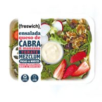 Freswich-ensalada-cabra-2023