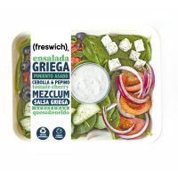 Freswich-ensalada-griega-2023