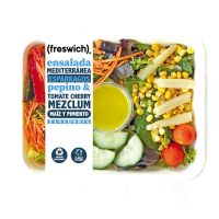 Freswich-ensalada-mediterranea-2023