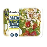 Freswich-ensalada-pasta-2023
