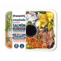 Freswich-ensalada-salmon-2023