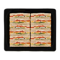 freswich-bloomer-x-12-salmon